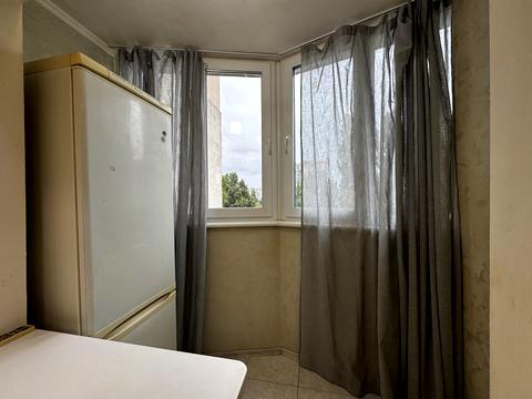 квартира за адресою Академіка Корольова вул., 80а