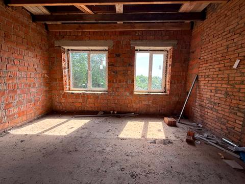 будинок за адресою Кулиняка вул. (Калініна), 3/1