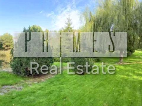 будинок за адресою Чумацький Шлях вул.