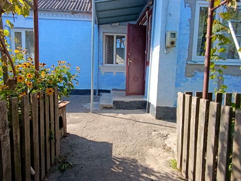 будинок за адресою Героїв УПА