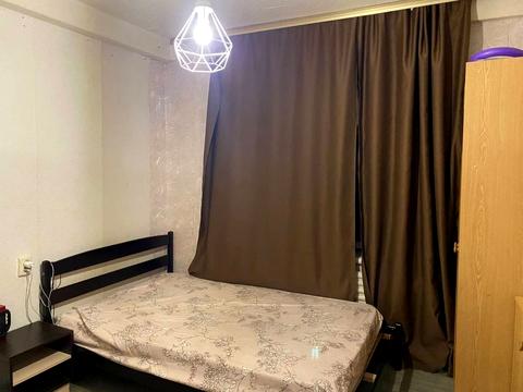 квартира за адресою Дніпровська набережна вул., 5-Б