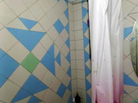 квартира за адресою Москалівська вул. (Жовтневої Революції), 7