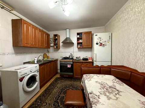 дом по адресу Винница, 1-й Киевский пер.