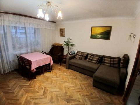 квартира по адресу Малокитаевская ул., 7