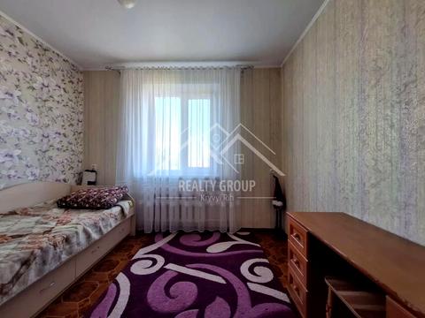 квартира за адресою Миколи Світальського вул., 19