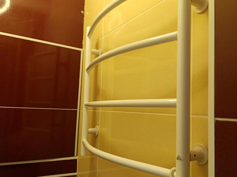 квартира за адресою Марії Литвиненко-Вольгемут вул., 44