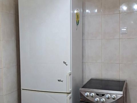 квартира по адресу Митрополита Василия Липковского ул. (Урицкого), 30