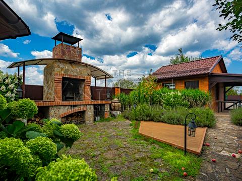 будинок за адресою вул. Столичне шосе