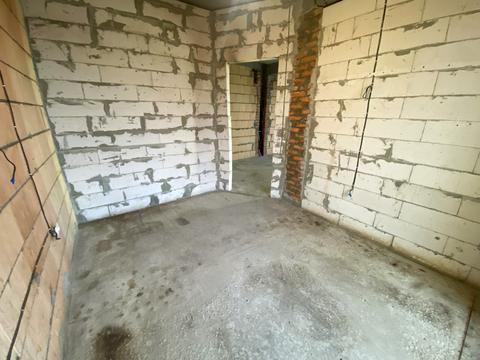 дом по адресу Выговского ул. (Суворова), 24