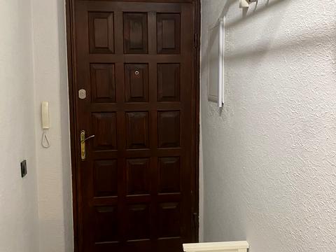 квартира по адресу Антоновича ул. (Горького), 122