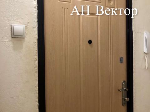 квартира за адресою Нескорених вул. (Героїв Праці), 2/48