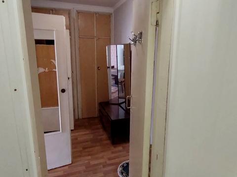 квартира за адресою Михайла Грушевського вул., 52