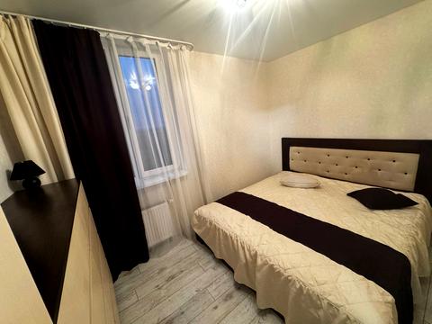 квартира за адресою Приміська вул., 24
