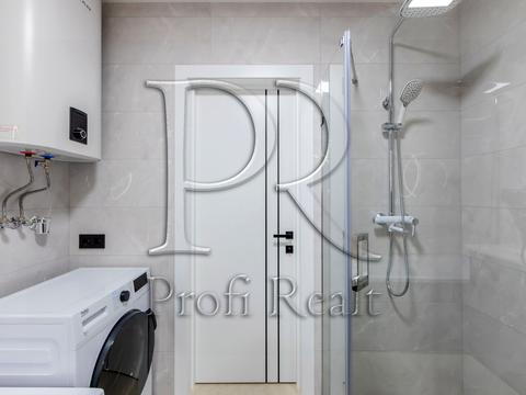 квартира за адресою Родини Крістерів вул., 14-В