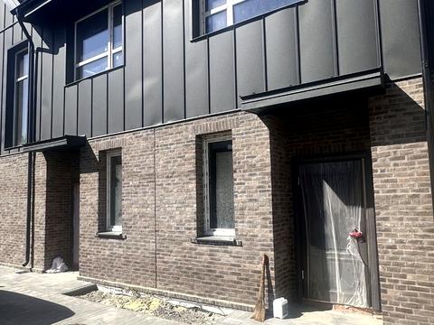 будинок за адресою Житомирська