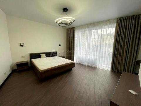 квартира за адресою Буслівська вул., 12