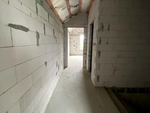 будинок за адресою Шевченка вул.