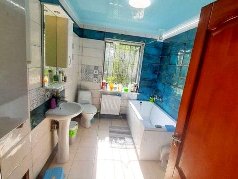 дом по адресу Старочумацька ул. (Байкальская), 10