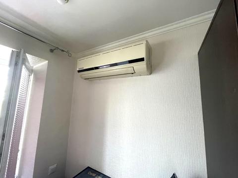 квартира по адресу Науки просп. (Ленина), 39