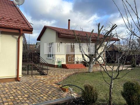 будинок за адресою Вітянська