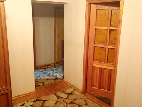 квартира за адресою Олександри Екстер вул. (Марини Цвєтаєвої), 12