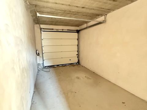 дом по адресу Поточек ул.