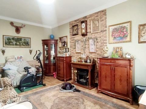 квартира за адресою Адміральська вул., 20