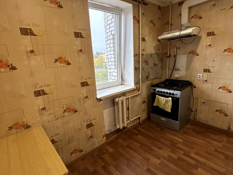 квартира по адресу Ростовська, 2