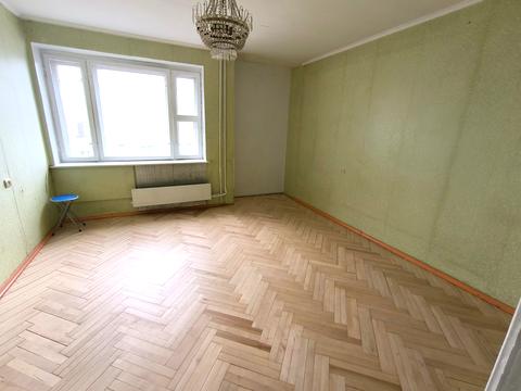 квартира за адресою Антоновича вул. (Горького), 112