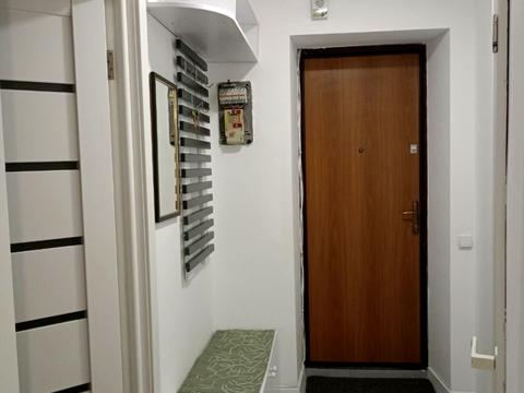 квартира за адресою Литовська, 14