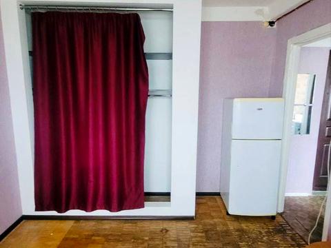 квартира по адресу Иорданская ул. (Лайоша Гавро), 8
