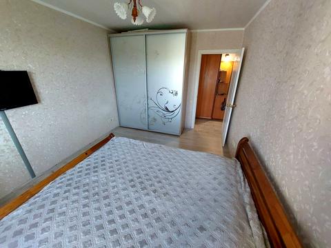квартира за адресою Миру просп., 18