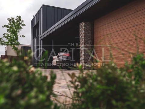 дом по адресу 40-річчя Перемоги