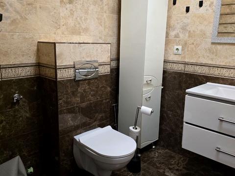 квартира за адресою Лісогринівецька вул., 18-Б