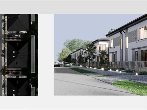 будинок за адресою Перемоги, 202