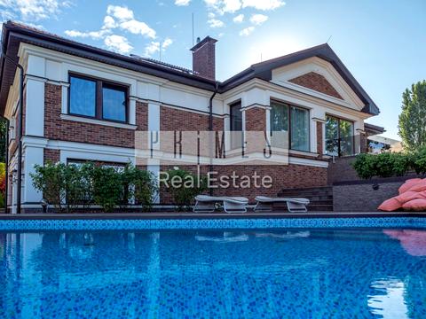 будинок за адресою Ягідна