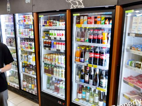 комерційна за адресою Гетьмана Кирила Розумовського вул. (Миколи Краснова), 17