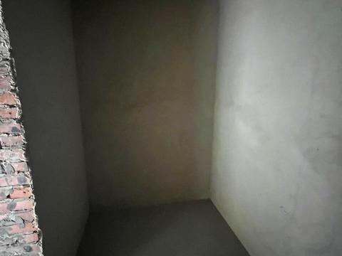 квартира по адресу Фабричная ул., 4а
