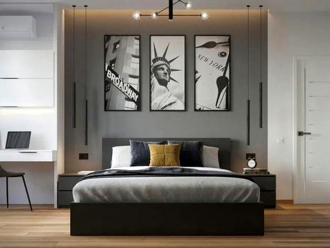 квартира за адресою Вишняківська вул., 2