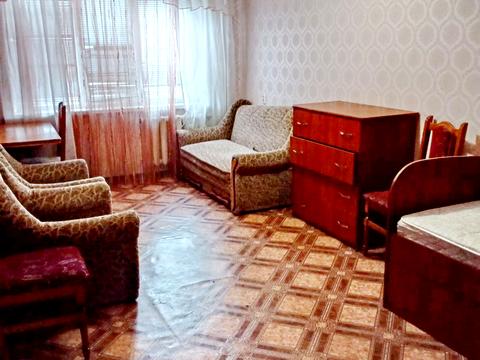 квартира за адресою Генерала Олекси Алмазова вул. (Генерала Карпенка), 65