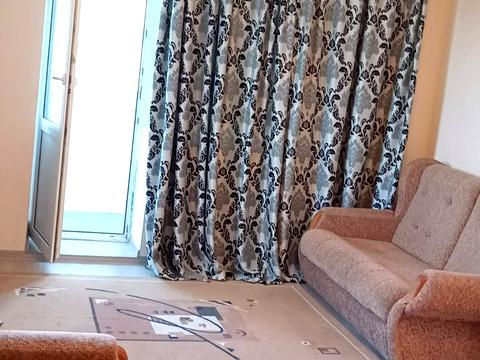 квартира за адресою Ботанічна вул., 19