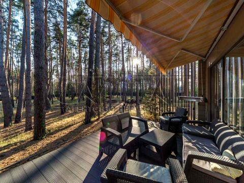 дом по адресу Шевченко ул.