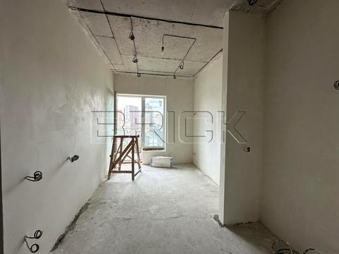 квартира по адресу Антоновича ул. (Горького), 109