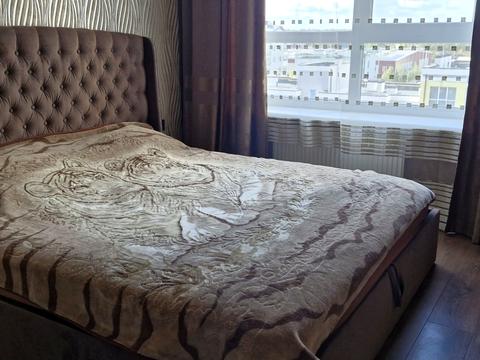 квартира за адресою Соборна вул., 123