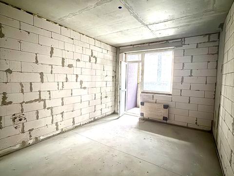 квартира за адресою Повітряних Сил просп. (Повітрофлотський), 56