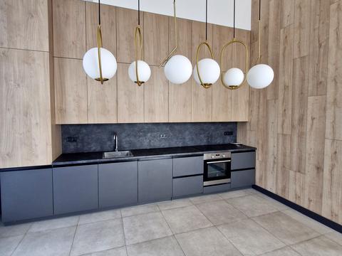 будинок за адресою Ковальська