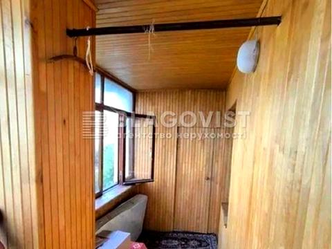 квартира за адресою Василя Стуса вул., 9