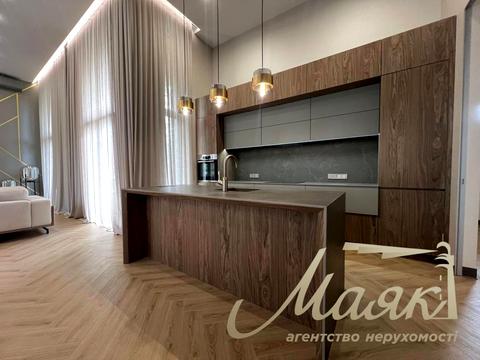 будинок за адресою Анатолія Солов'яненка вул., 180
