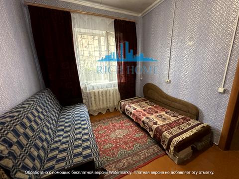 будинок за адресою Танкістів вул., 7