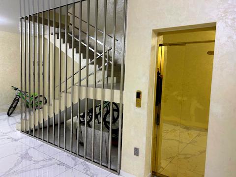 квартира по адресу Покровська ул., 26-А